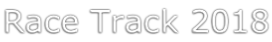 Race Track 2018