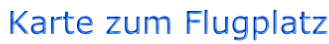 Karte zum Flugplatz
